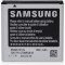 Baterie acumulator EB535151VU; 1500 mAh Samsung I9070 Galaxy S Advance Originala Original NOUA NOU