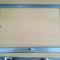 Rama display Dell Studio 1537