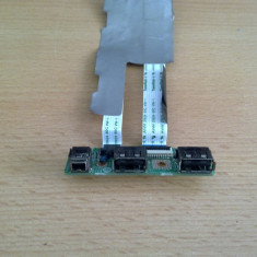 Modul USB Dell Studio 1537 , (B?, A145)