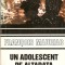 Francois Mauriac-Un adolescent de altadata