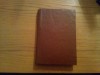 DIE MODERNE PARFUMERIE Unter Mitwirkung Von Fachkollegen - H. Mann -1921, 609 p., Alta editura