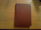 Cumpara ieftin DIE MODERNE PARFUMERIE Unter Mitwirkung Von Fachkollegen - H. Mann -1921, 609 p.