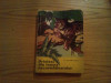 PRIETENI DIN LUMEA NECUVINTATOARELOR -- V. Ceaplina -- 1958, 317 p., Alta editura