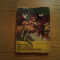 PRIETENI DIN LUMEA NECUVINTATOARELOR -- V. Ceaplina -- 1958, 317 p.
