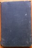 CURS ELEMENTAR DE ALGEBRA - N. Culianu 1883, Alta editura