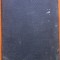 CURS ELEMENTAR DE ALGEBRA - N. Culianu 1883
