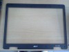 Rama display Acer Extensa 5220 5620 5620z