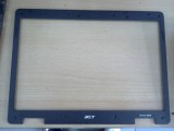 Rama display Acer Extensa 5220 5620 5620z