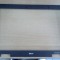 Rama display Acer Extensa 5220 5620 5620z