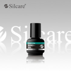 Bond Silcare Base One - Polonia, Bonder fara acid, 15 ml, Calitate superioara- IMPORTATOR DIRECT foto