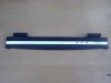 Hingecover Acer Extensa 5220 5620 5620z - B; A131