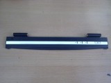 Hingecover Acer Extensa 5220 5620 5620z - B; A131