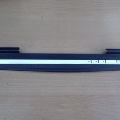 Hingecover Acer Extensa 5220 5620 5620z - B; A131