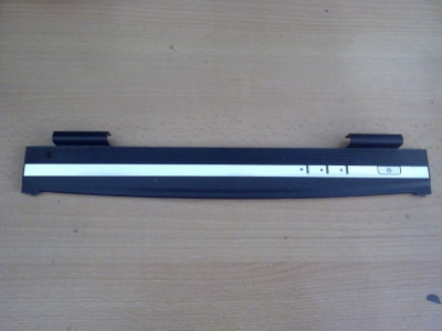 Hingecover Acer Extensa 5220 5620 5620z - B; A131 foto