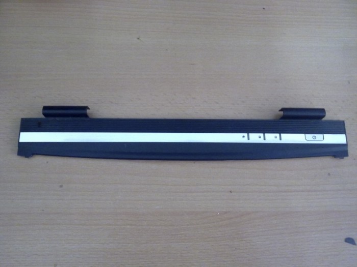 Hingecover Acer Extensa 5220 5620 5620z - B; A131