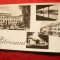 Ilustrata Petrosani , circulat 1961