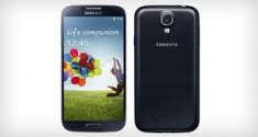 Samsung Galaxy S4 Negru | SIGILAT | STOC | GARANTIE 2 ANI foto