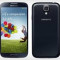 Samsung Galaxy S4 Negru | SIGILAT | STOC | GARANTIE 2 ANI