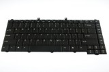 Cumpara ieftin Tastatura laptop Acer Aspire 9120, AEZL2TNR012, 99.N5982.C1D, AEZL2TNR012DUI53323321