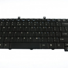 Tastatura laptop Acer Aspire 9120, AEZL2TNR012, 99.N5982.C1D, AEZL2TNR012DUI53323321