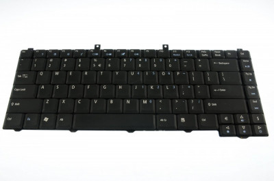 Tastatura laptop Acer Aspire 9120, AEZL2TNR012, 99.N5982.C1D, AEZL2TNR012DUI53323321 foto