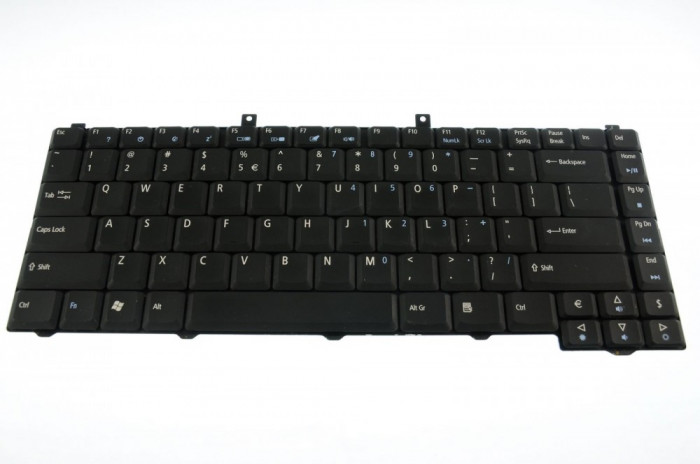 Tastatura laptop Acer Aspire 9120, AEZL2TNR012, 99.N5982.C1D, AEZL2TNR012DUI53323321