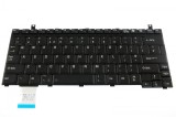 Tastatura laptop Toshiba Portege S100, NSK-T600U, 9J.N7482.00U, G83C0004L710