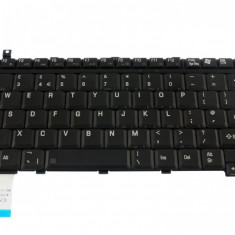 Tastatura laptop Toshiba Portege S100, NSK-T600U, 9J.N7482.00U, G83C0004L710
