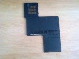 capac memorii MSI Ms-1719