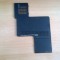 capac memorii MSI Ms-1719