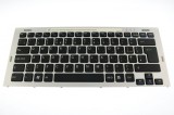 Tastatura laptop Sony Vaio VGN-SR29XNS, 148090112, 81-31405002-11, 94300629 (TWC), 013-201A-8096-B
