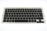 Tastatura laptop Sony Vaio VGN-SR29XNS, 148090112, 81-31405002-11, 94300629 (TWC), 013-201A-8096-B