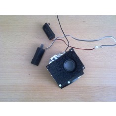 Difuzoare MSI Ms-1715b