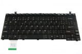 Cumpara ieftin Tastatura laptop Toshiba Satellite U200, NSK-T6206, 9J.N7482.206, G83C0004LBPT