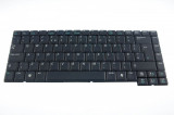 Cumpara ieftin Tastatura laptop Samsung X10, CNBA5900967D, BA59-00967D, BA5900967D, CNBA5900967AB7NE49K0064