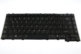 Cumpara ieftin Tastatura laptop Toshiba Satellite Pro S300, G83C000862EN, 80 T005127