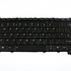 Tastatura laptop Toshiba Satellite Pro S300, G83C000862EN, 80 T005127