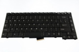 Tastatura laptop Toshiba Satellite A85, UE2024P136, 44 T0062174 B