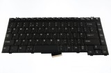 Cumpara ieftin Tastatura laptop Toshiba Satellite A85, UE2024P136, 44 T0062174 B