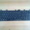 Tastatura MSI Ms-1719
