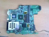 Placa de baza MSI Ms-1715B, MS-1719, 479, DDR2, Contine procesor