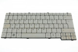 Tastatura laptop Fujitsu Amilo Pro V3505, NSK-ADS0U, 9J.N6682.S0U, S26391-F6124-B125--Z214, 9JN6682S0U705002D4VHSA