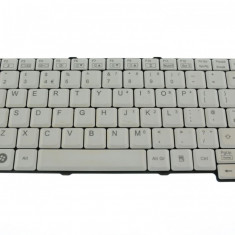 Tastatura laptop Fujitsu Amilo Pro V3505, NSK-ADS0U, 9J.N6682.S0U, S26391-F6124-B125--Z214, 9JN6682S0U705002D4VHSA