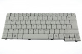 Tastatura laptop Fujitsu Amilo Pro V8210, NSK-ADS0U, 9J.N6682.S0U, S26391-F6124-B125--Z214, X-YBKB, 070710