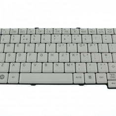 Tastatura laptop Fujitsu Amilo Pro V8210, NSK-ADS0U, 9J.N6682.S0U, S26391-F6124-B125--Z214, X-YBKB, 070710