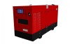 Generatoare curent MASE 350 KW automatic NOU, Generatoare industriale