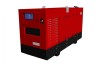 Generatoare curent MASE 350 KW automatic NOU, Generatoare industriale, Mase Generators