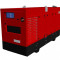 Generatoare curent MASE 350 KW automatic NOU
