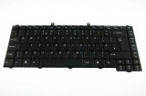 Cumpara ieftin Tastatura laptop Acer Aspire 5650, MP-04656GB-698, PK130020A00, 6KA06303429M