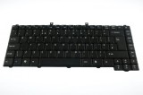Tastatura laptop Acer Aspire 3100, 3650, 3690, 5100, 5110, 5610, 5630, 5650, 5680, Model: MP-04656GB-698, P/N: PK130020A00